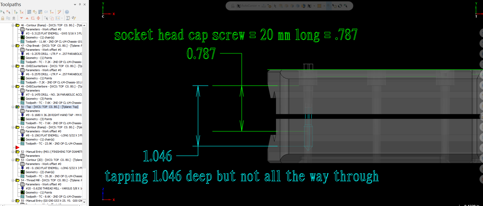 Toolpaths.png