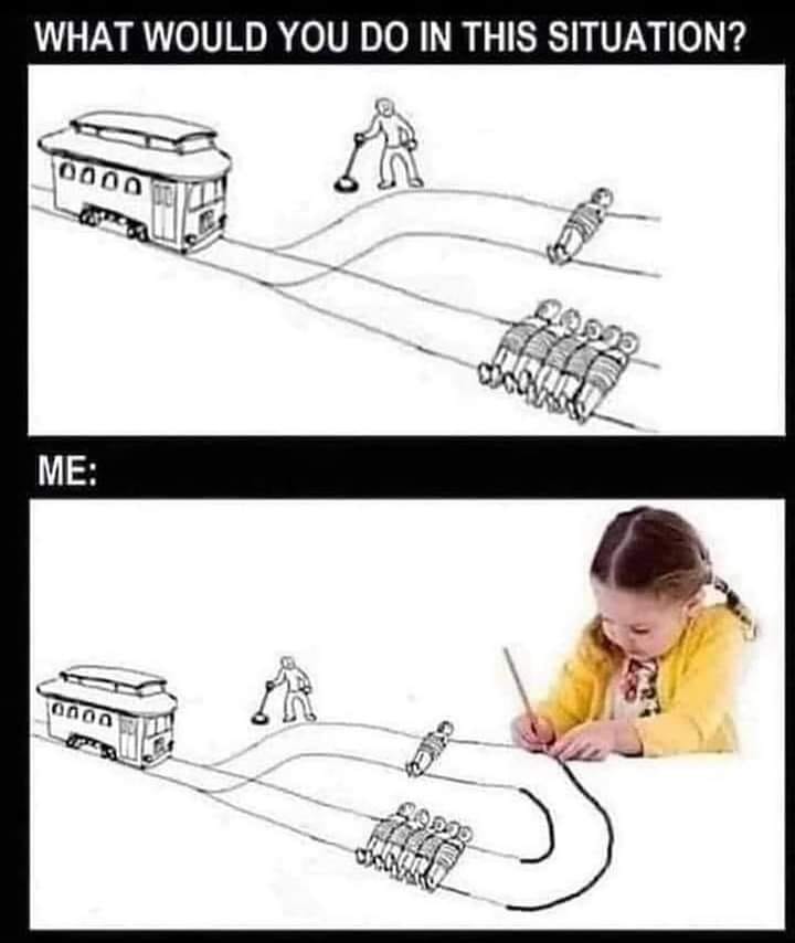 Train track.jpg