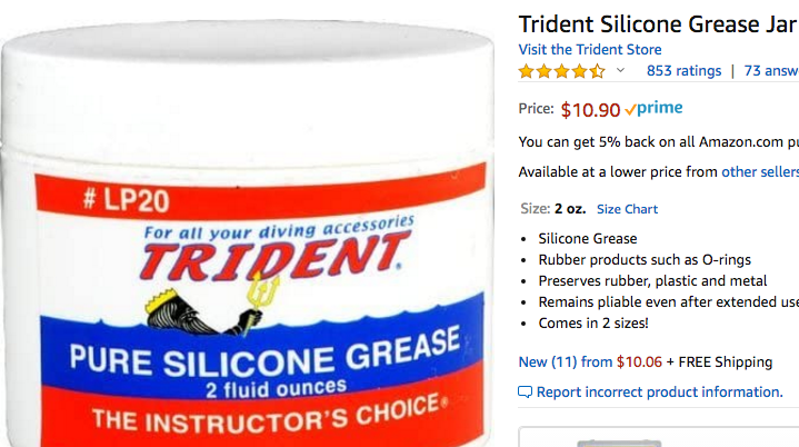 Trident.png