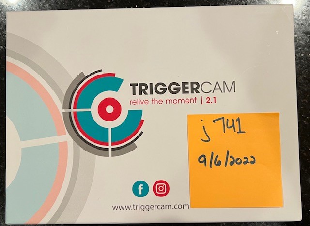 TriggerCam-Front.jpg