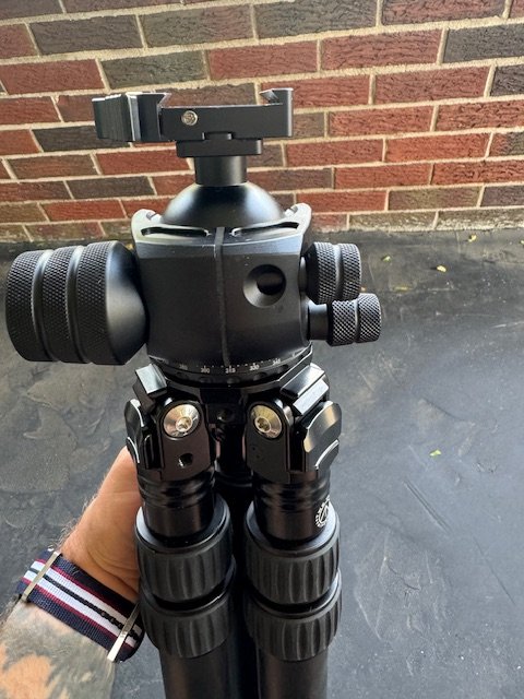 tripod4.jpg