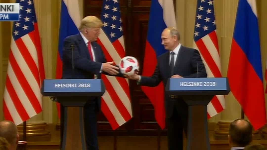 trump-and-putin-1080x608.jpg