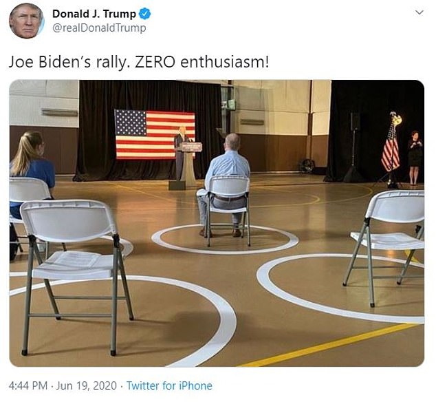 trump-biden-rally.jpg