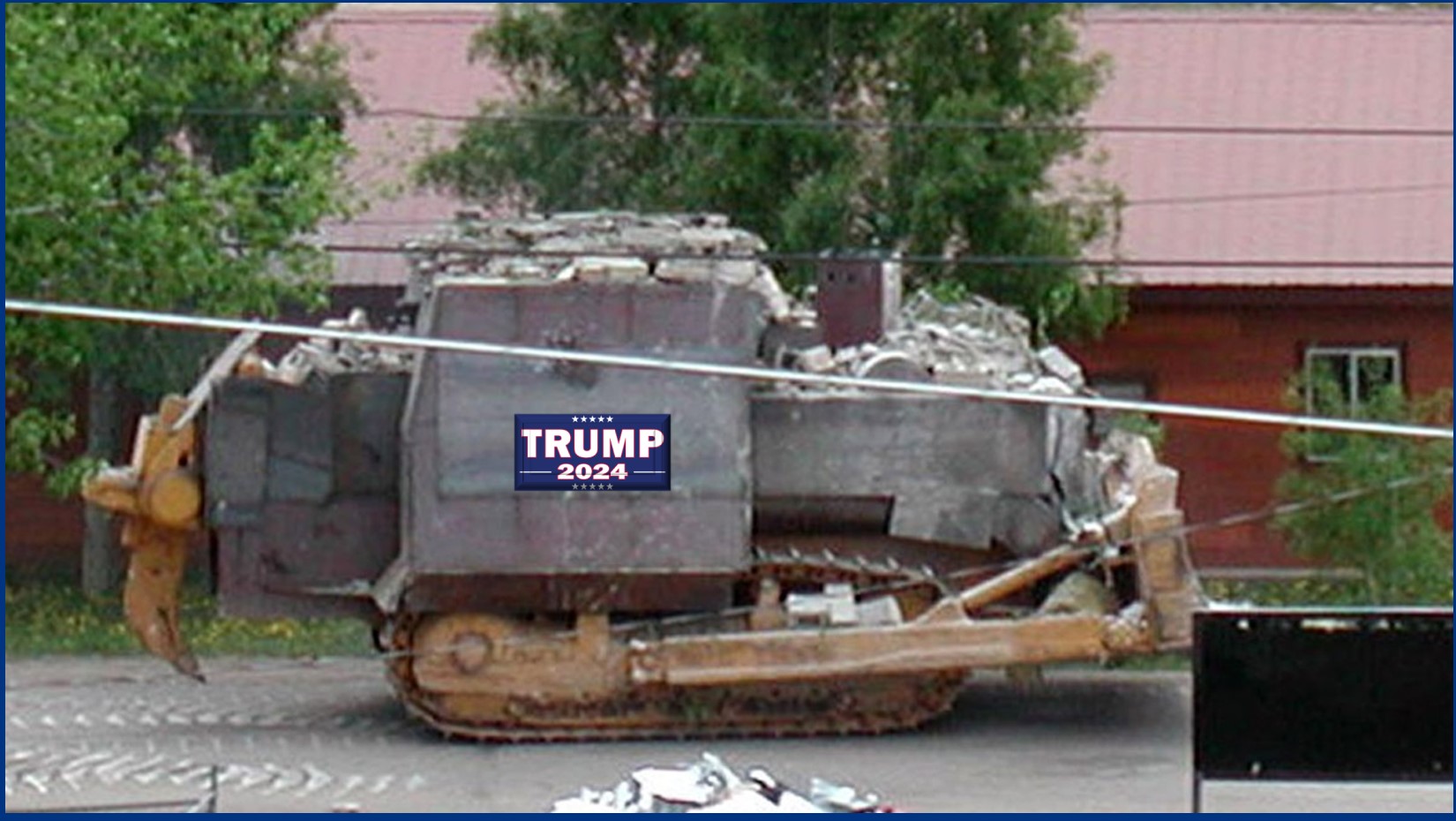 Trump Dozer.jpg