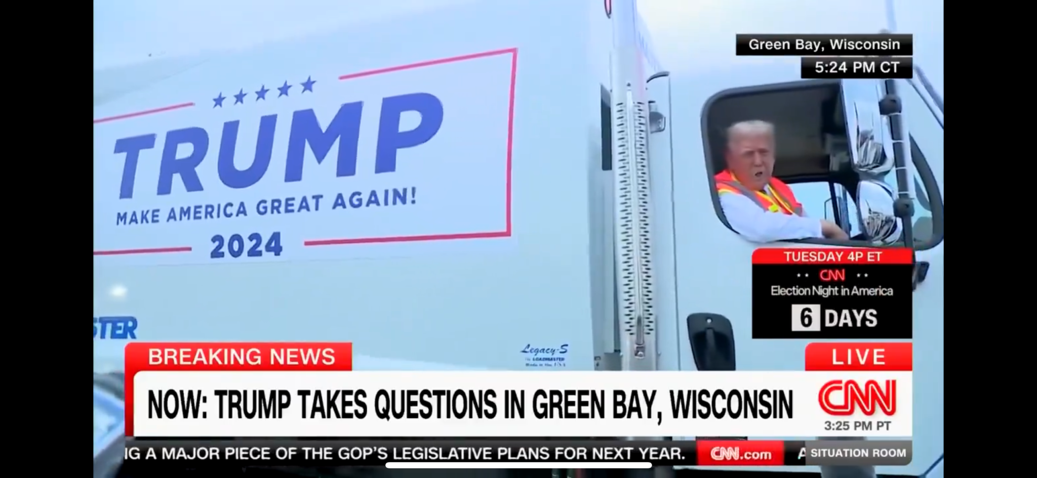 Trump Garbage Truck 01.png