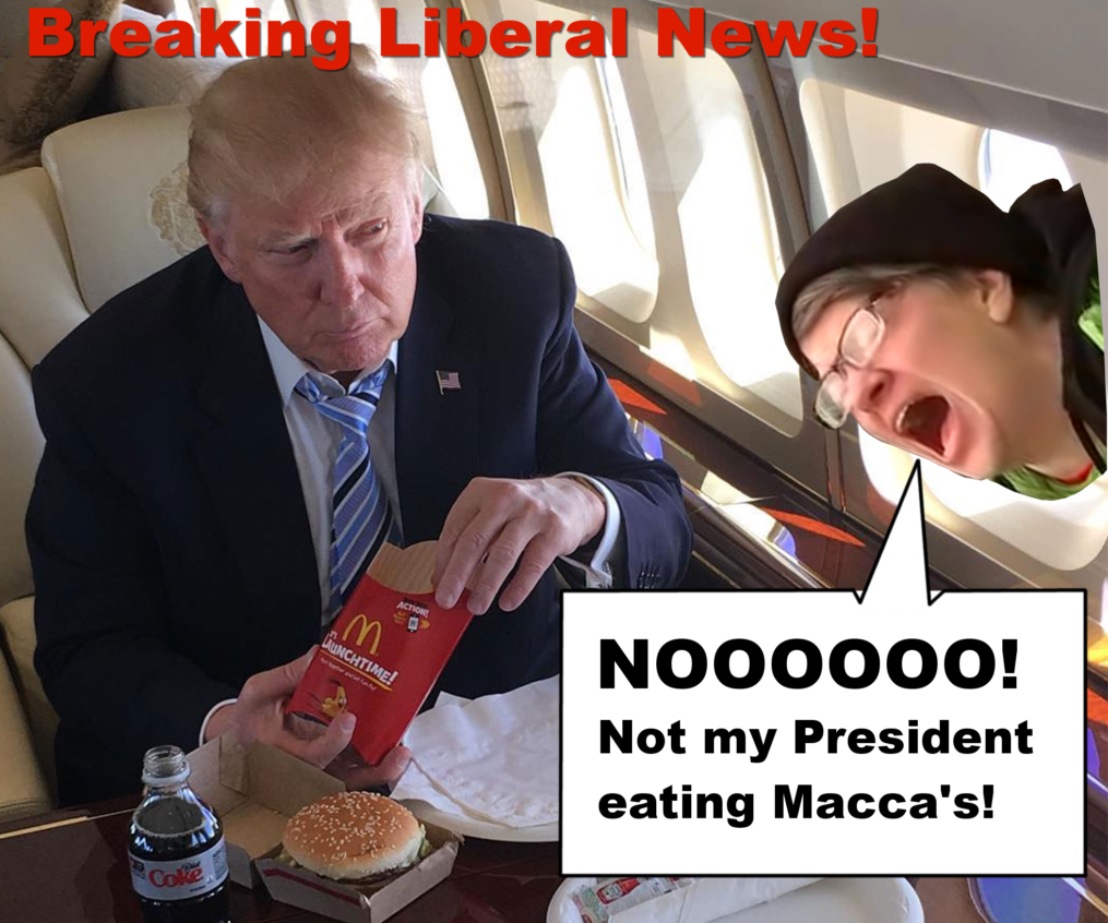 trump-maccas.png