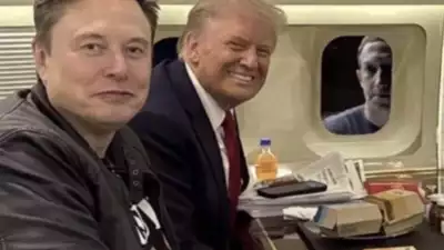 Trump-Musk.png