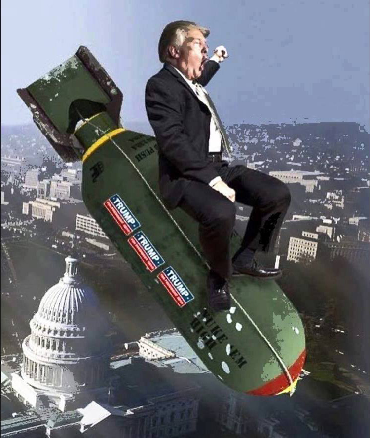 Trump_Bomb_Dr_Strangelove.jpg