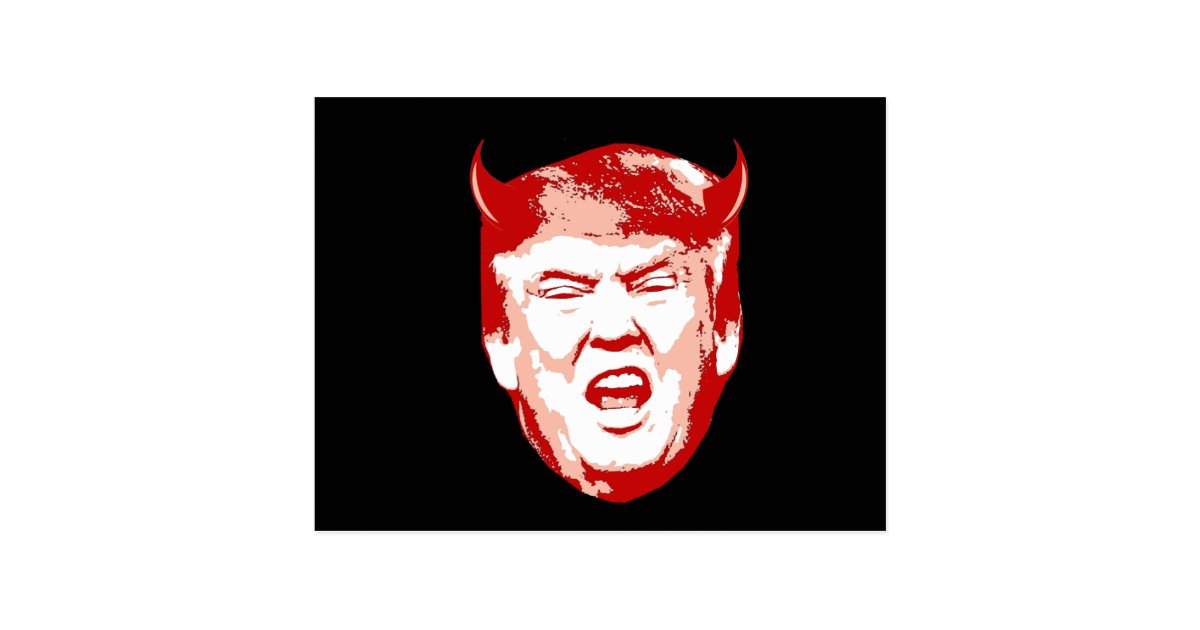 trump_devil_head_anti_trump_postcard-r34f185d262c6412992c9128f7d4c1fd2_vgbaq_8byvr_630.jpg