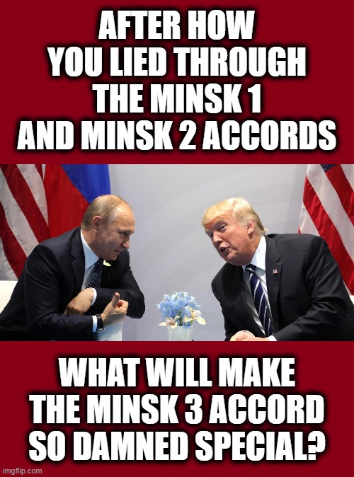 TRUMP_PUTIN_MINSK_ACCORDS.jpg