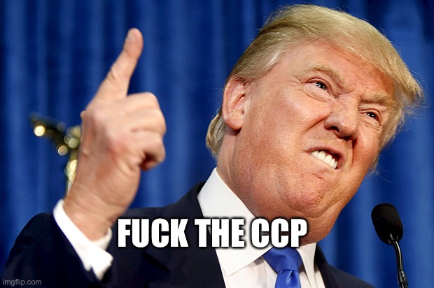 TrumpFuckTheCCPMeme.jpeg