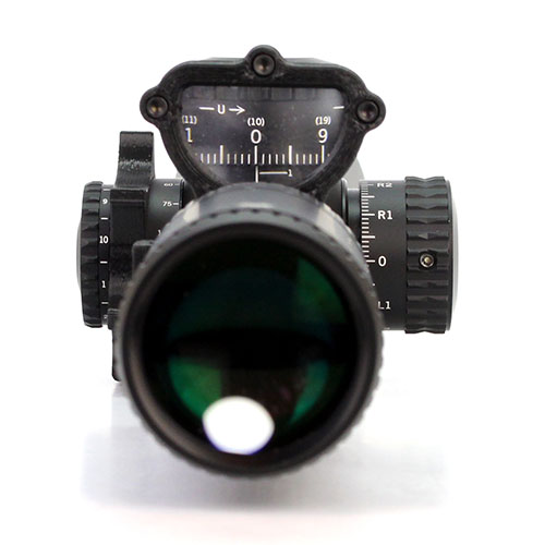 turret-magnifier-from-behind-small.jpg