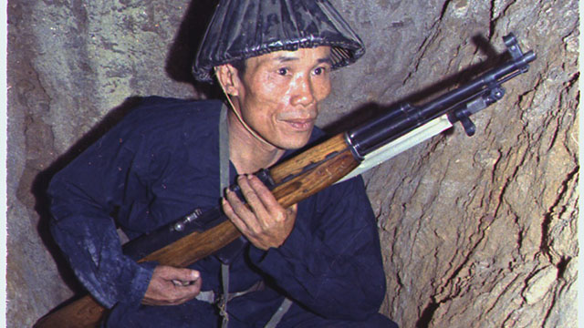 Two_days_Viet_Cong_640.jpg