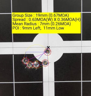 Typhoon-3 100m Eley Benchrest VOMZ 10x42LF - 0,67 MOA.jpg