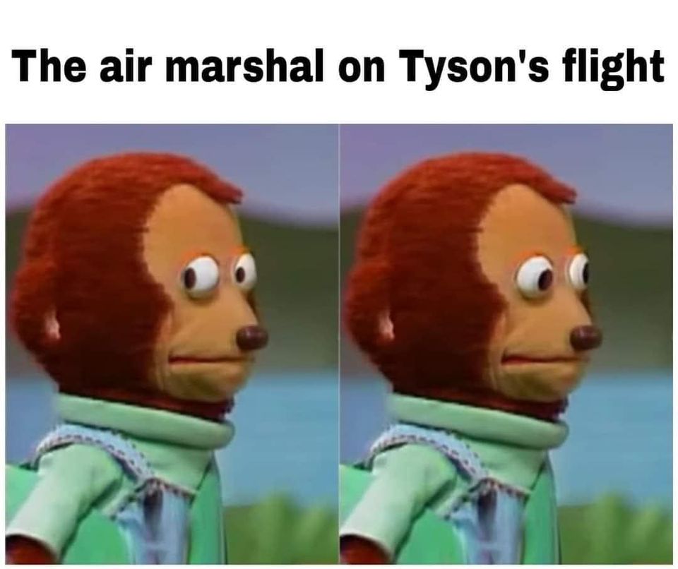 tyson.jpg