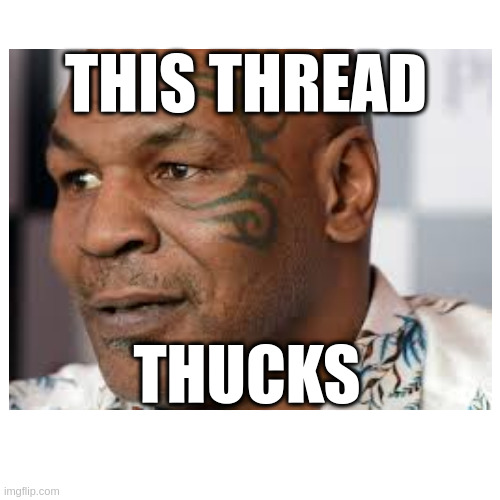 tyson meme.jpg