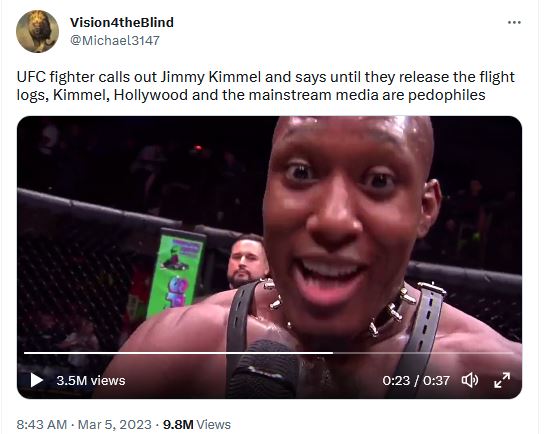 ufcCapture.JPG