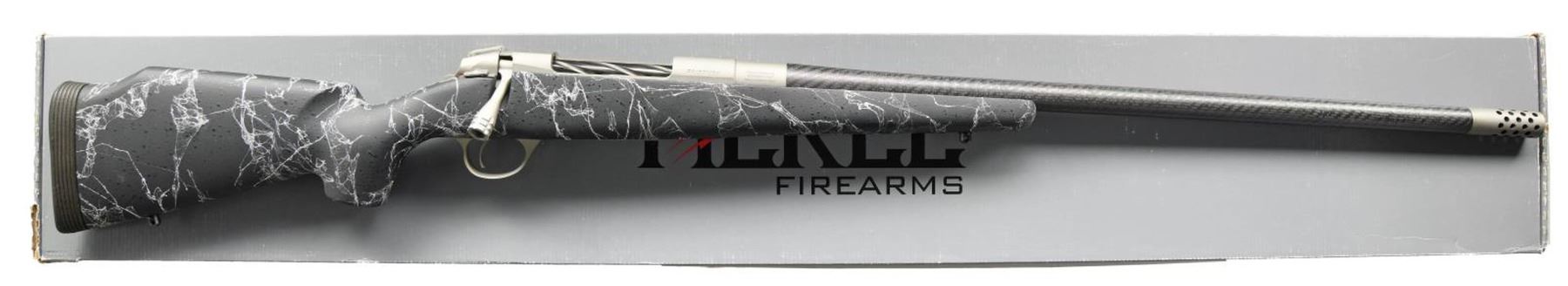 UL FF CT Edge 7mm Mag.jpg