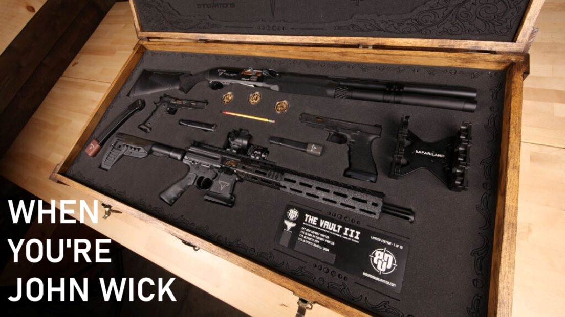 UN12-006-JOHN-WICK-TARAN-TACTICAL-VAULT-III-06-1024x683.jpg