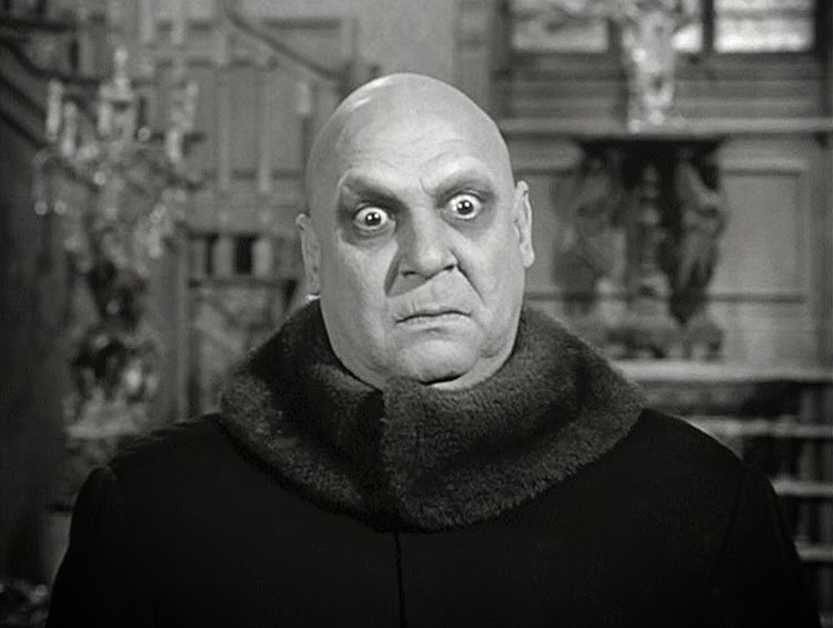 Uncle-Fester-Jackie-Coogan.jpg