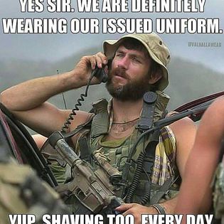 uniform.jpg