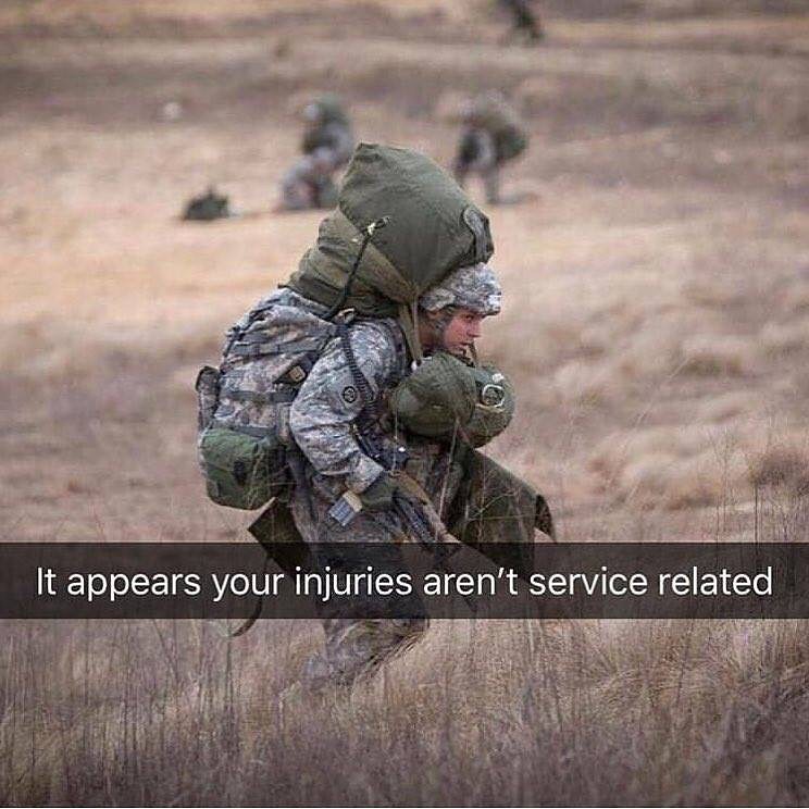 uniform_humor_71043629_526294231491766_5387176977271302209_n.jpg