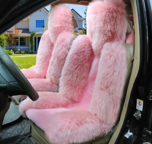 Universal-Australia-Genuine-Sheepskin-Car-Seat-Cover-Sheep-Wool-Auto-Cushion-4pcs-Sets-Pink-l1...jpg