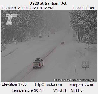 US20 at Santiam Jct_pid1675.jpeg