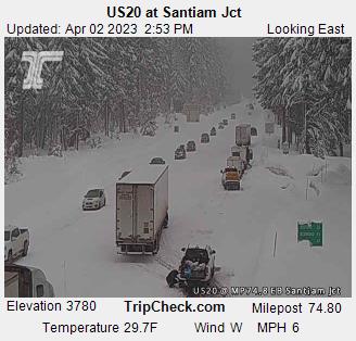 US20 at Santiam Jct_pid1675.jpeg