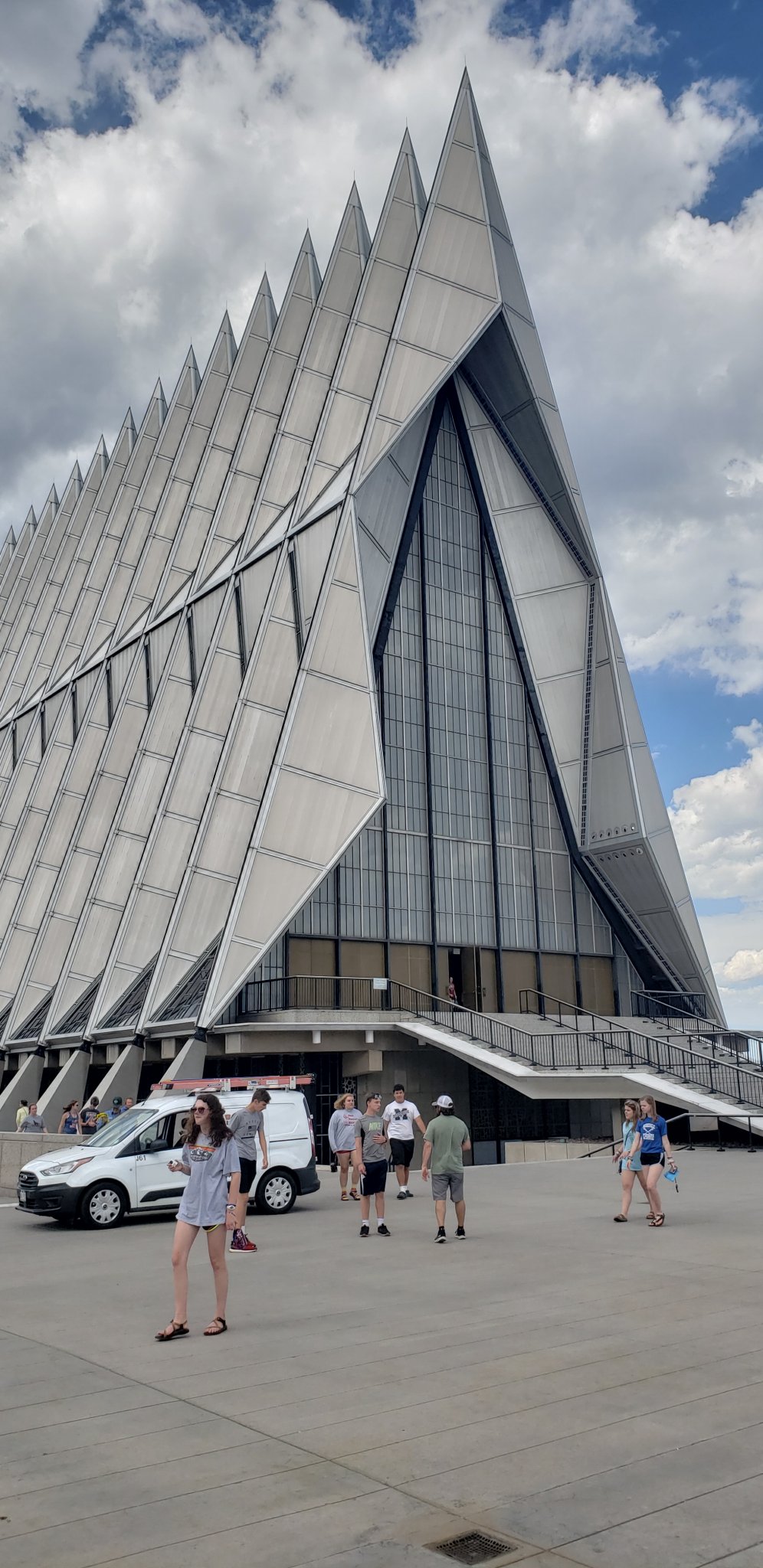 USAFA Chapel Front.jpg