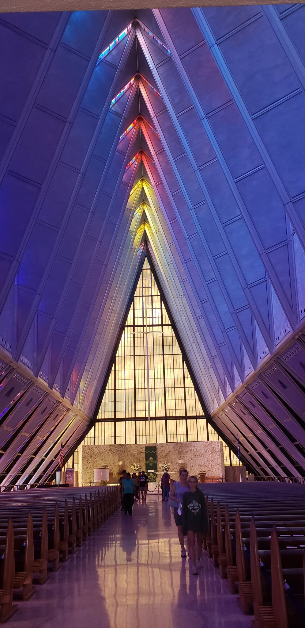 USAFA Chapel Inside.jpg