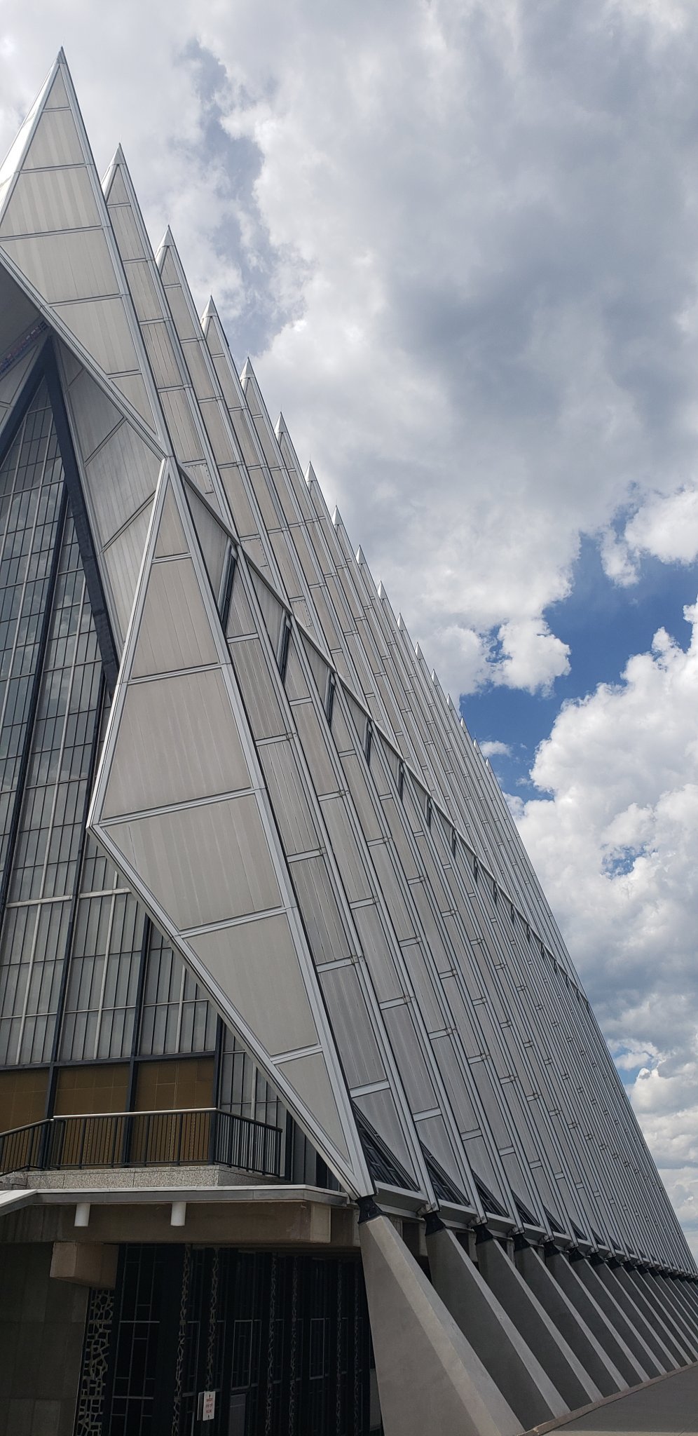 USAFA Chapel Side.jpg