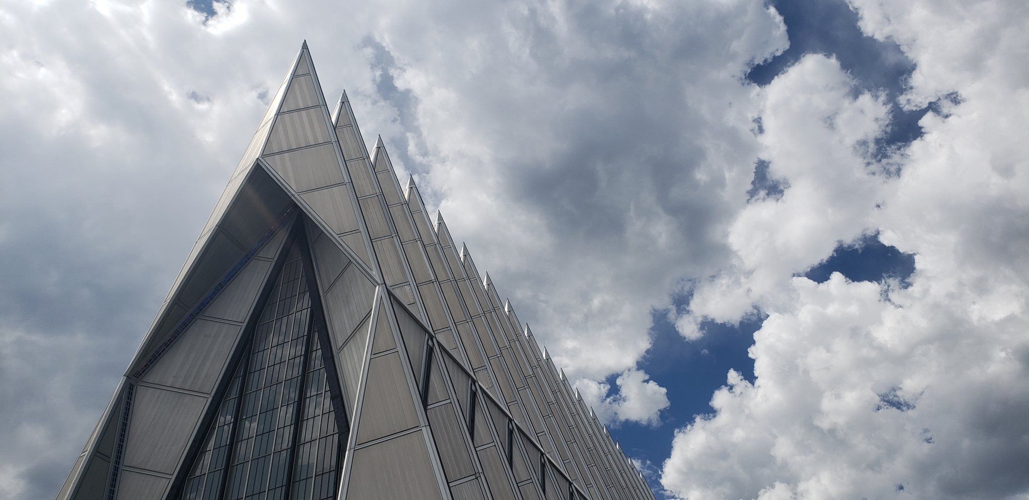 USAFA Chapel Up.jpg