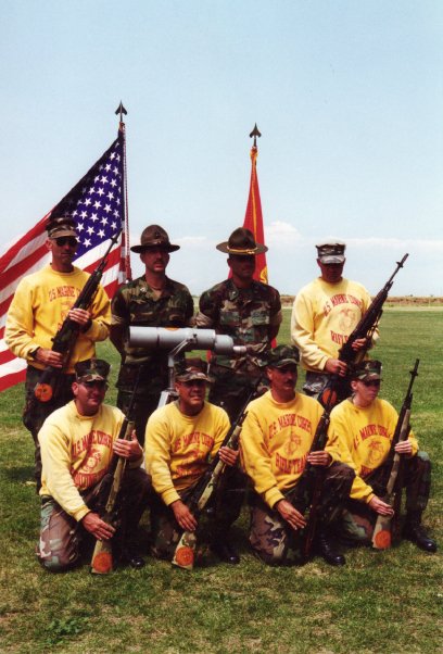 USMC team_pic_early_1990s.jpg