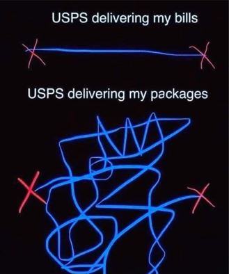 USPS.jpg