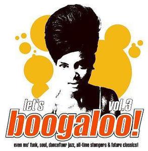 VA-Let-s-BOOGALOO-vol.3_large.jpg