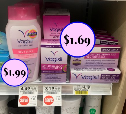 vagisil.jpg