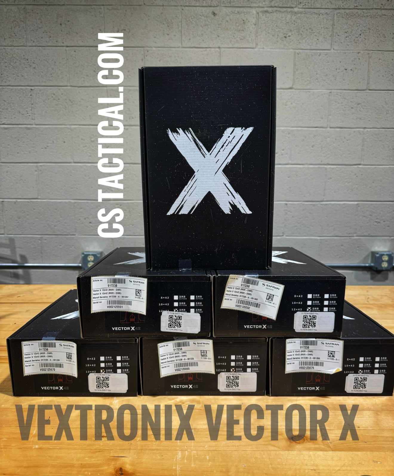 Vectronix.jpg