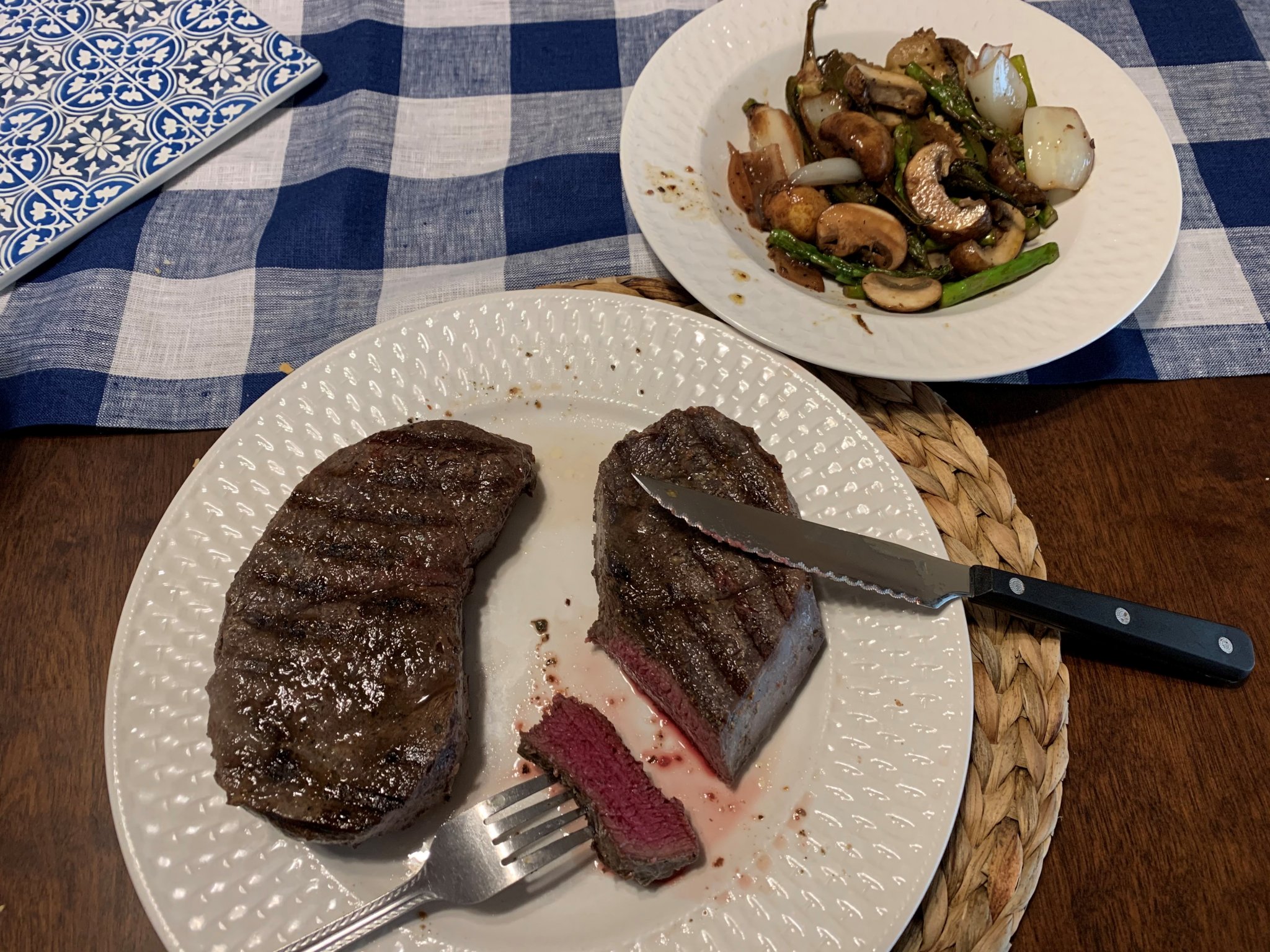 Venison Steaks.jpg