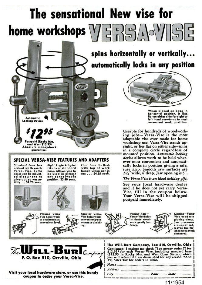 Versa-Vise.jpg