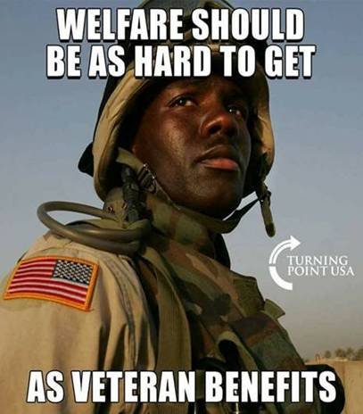 Vet Benefits.jpg