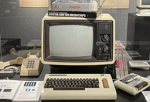 VIC-20_Display.jpg