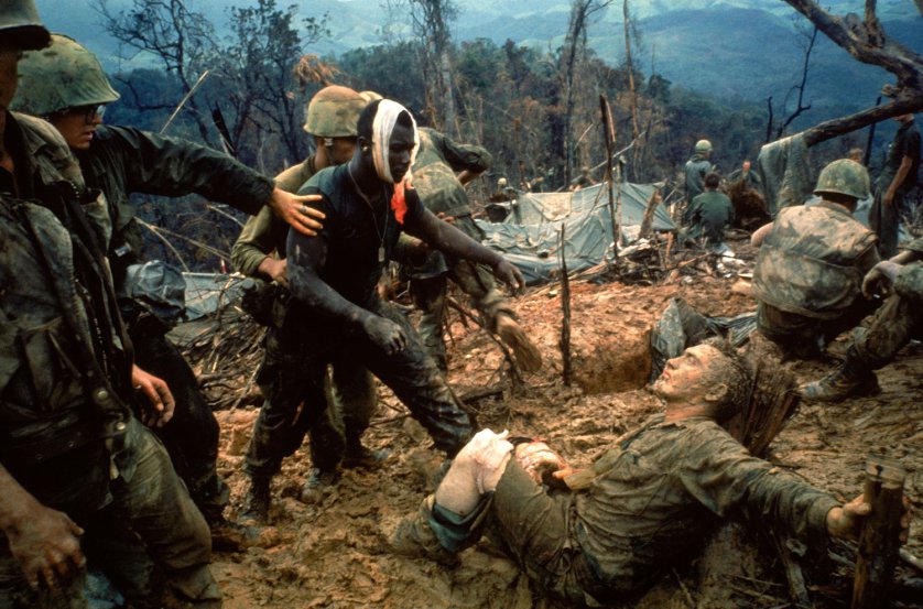 vietnam-war-larry-burrows-01.jpg