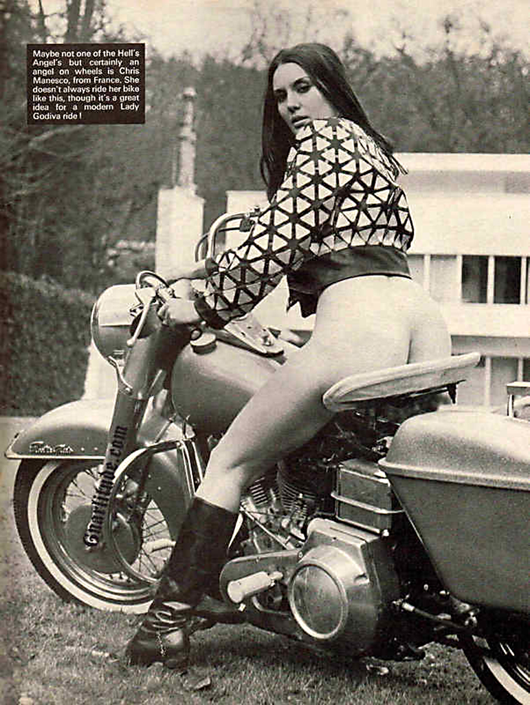 vintage_biker_chick_3-1.jpg