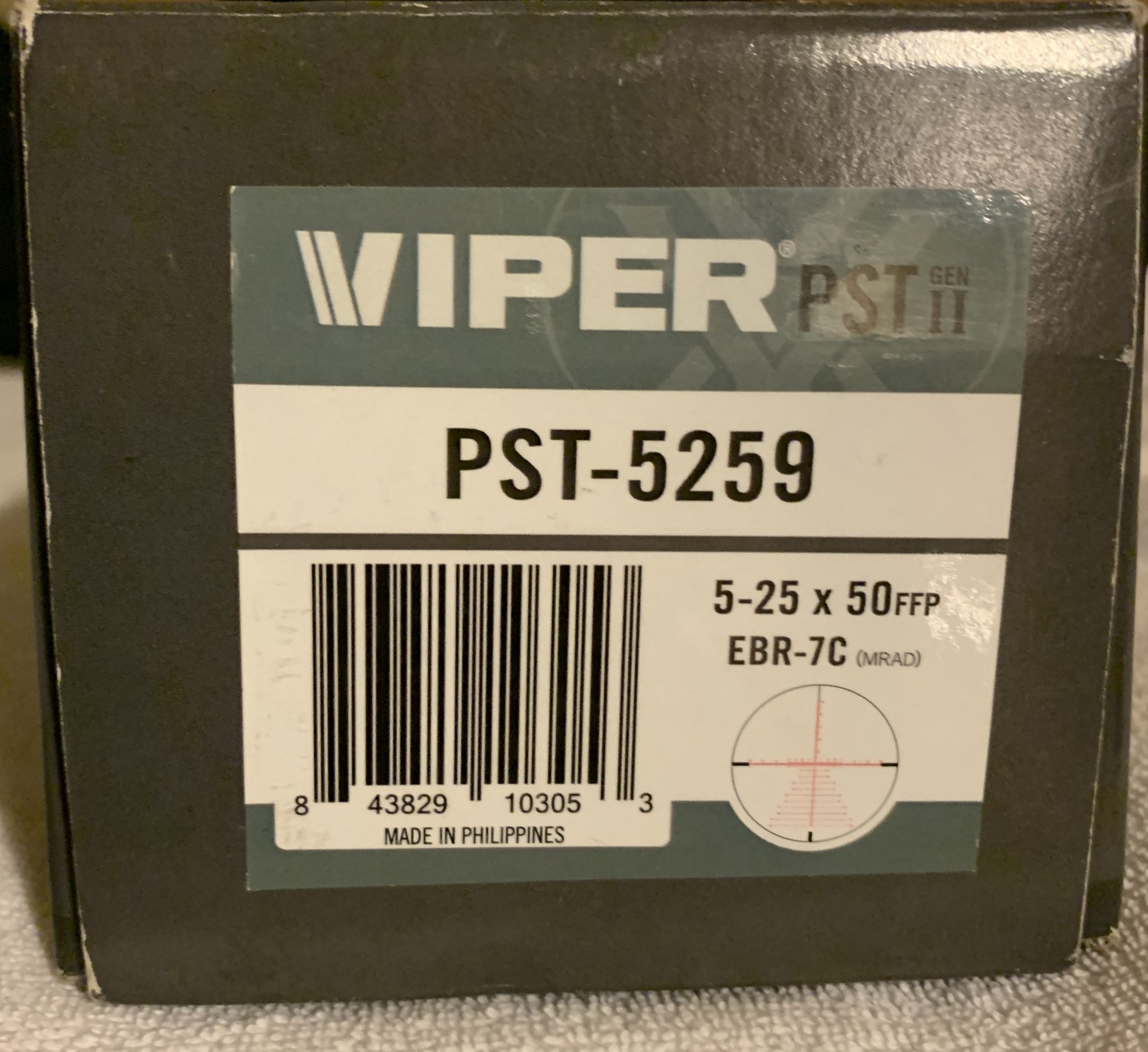 viper box end.jpg