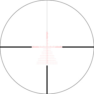 vortex reticle.jpg