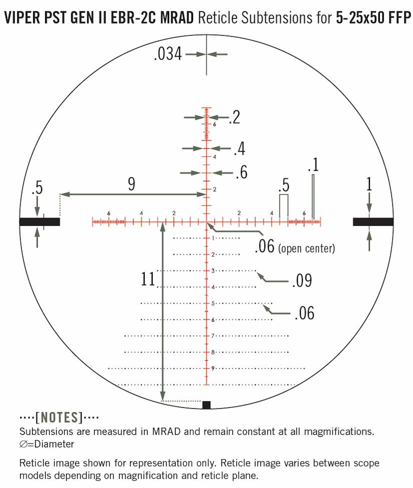 vortex-viper-pst-gen-ii-5-25x50-riflescope-ffp-ebr-2c-reticle-mrad-1.jpg