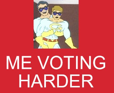 Voting.jpg