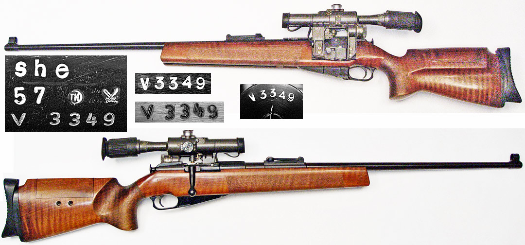 Vz.54-91.jpg