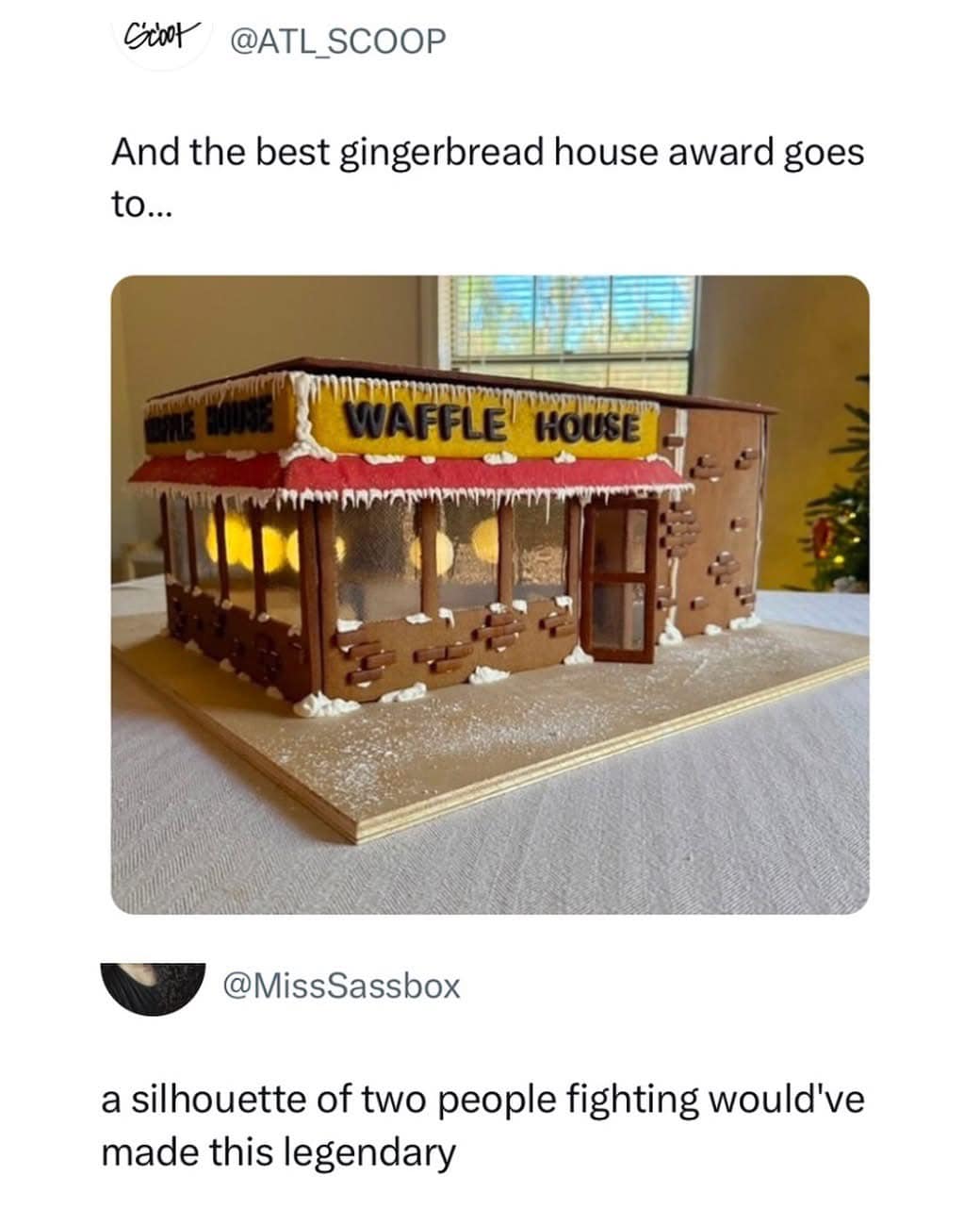 WaffleHouse.jpg